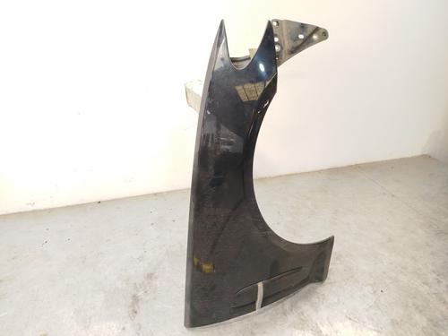Right front fenders JAGUAR XF I (X250) 2.7 D | BP28139205C42
