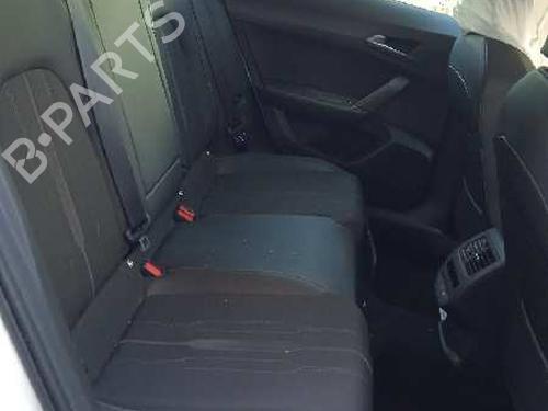 Switch CUPRA FORMENTOR (KM7, KMP) | BP18145299I30