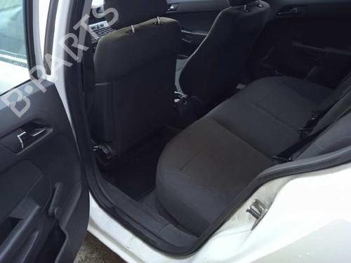 Right mirror OPEL ASTRA H (A04) 1.3 CDTI (L48) | BP11806221C27 