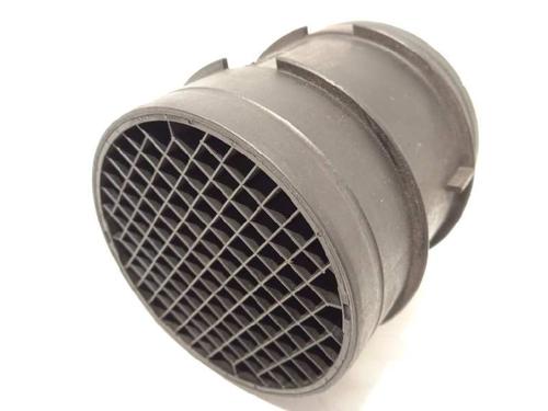 Used Mass air flow sensor IVECO DAILY V Platform/Chassis [2011-2014]  12544927