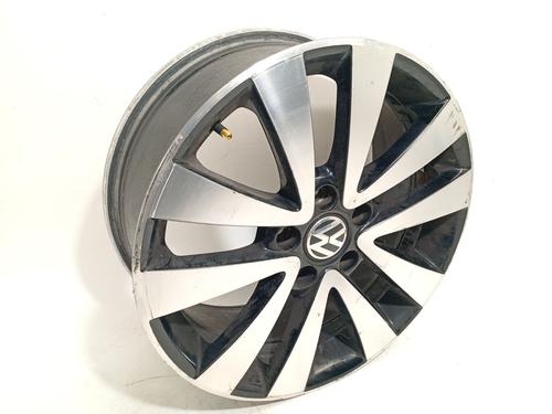 Used Rim Rim VW GOLF VI (5K1) 2.0 TDI (140 hp) 36304166 36304166