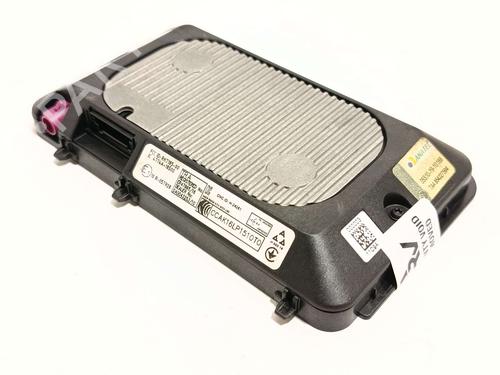 Electronic module VW PASSAT B8 Variant (3G5, CB5) 2.0 TDI | BP39470916M83 - Image 2