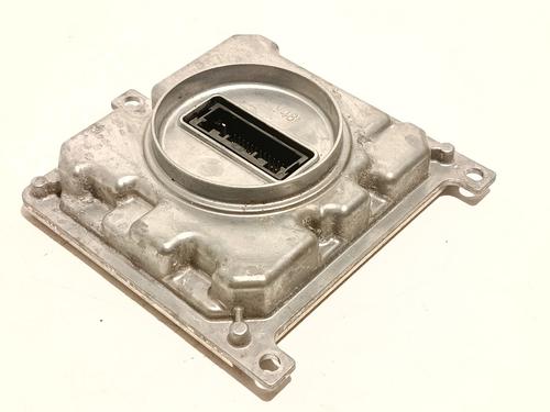 Used Xenon ballast Xenon ballast MAZDA 3 Saloon (BP_) 2.5 e-SKYACTIV-G (BP5S) (140 hp) 34440985 34440985