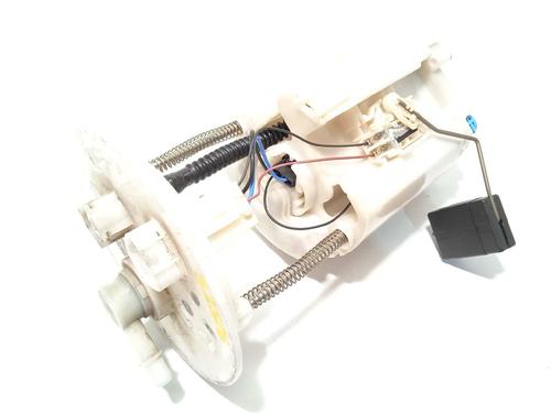 Used Fuel pump TOYOTA PRIUS Liftback (_W2_) 1.5 Hybrid (NHW20_, NHW20R) (112 hp) 16838715