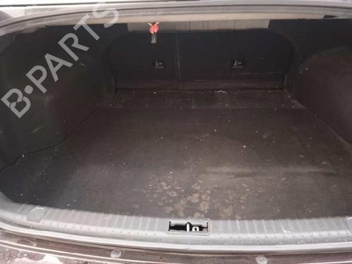 Fuse box HYUNDAI SONATA V (NF) 2.0 CRDi | BP11852010E1 