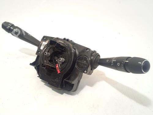 Steering column stalk CITROËN C4 III (BA_, BB_, BC_) 1.2 PureTech 130 (BAHNSA, BAHNSB) | BP26040415I23 - Image 2