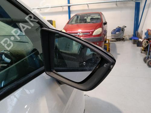 Intercooler SEAT IBIZA V (KJ1, KJG) 1.0 TSI | BP36031847M30 - Image 13