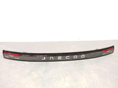 rear-center-light-jaecoo-j7-2024-40086738 main image