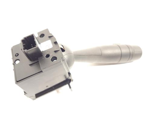 Headlight switch MG MG ZS SUV (AZS1) 1.5 VTi | BP18680380I24 - Image 3