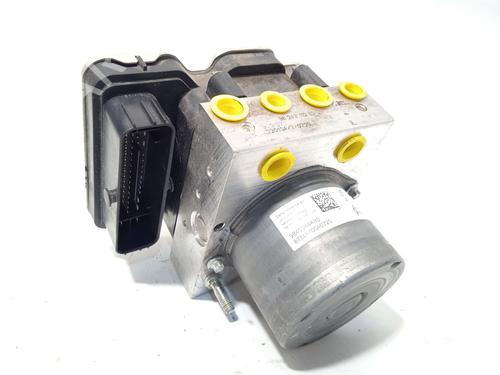 abs-pump-peugeot-partner-box-bodympv-k9-e-partner-9824311280-970370-3330a20009-2018-19679594 main image