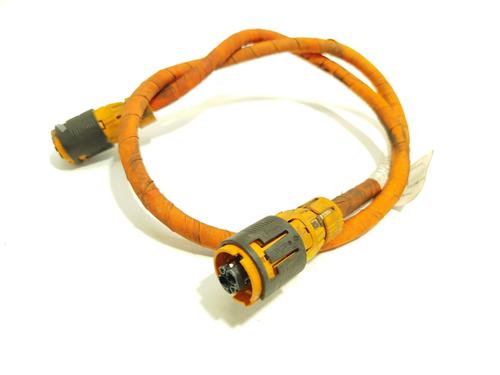 BP26209632M83 main image