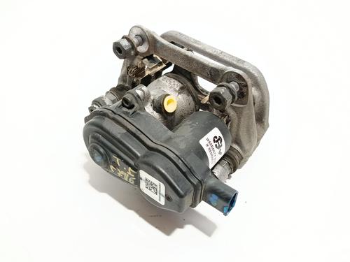 Left rear brake caliper JEEP COMPASS (MP, M6, MV, M7) 1.4 MultiAir | BP33820360M107 - Image 2