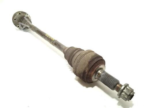 Used Left rear driveshaft Left rear driveshaft 7249313 7249313