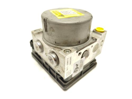 ABS pump FORD FOCUS III | BP31145999M43 - Image 3