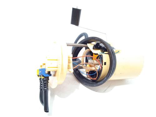Used Fuel pump FORD ECOSPORT 1.5 EcoBlue TDCi (95 hp) 22729859
