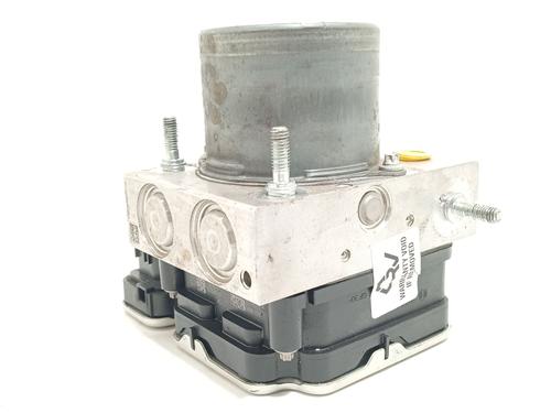 ABS pump OPEL CORSA F (P2JO) CORSA-e (68) | BP36436308M43 - Image 2