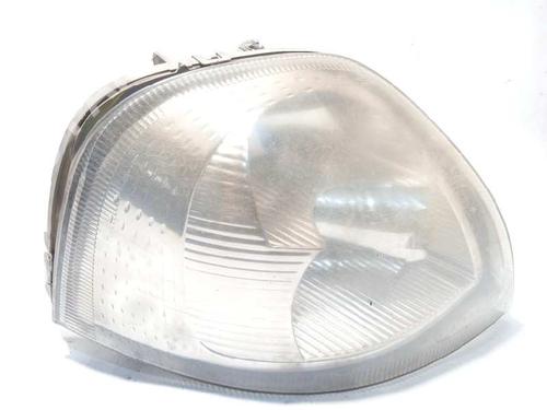 BP10711004C29 main image