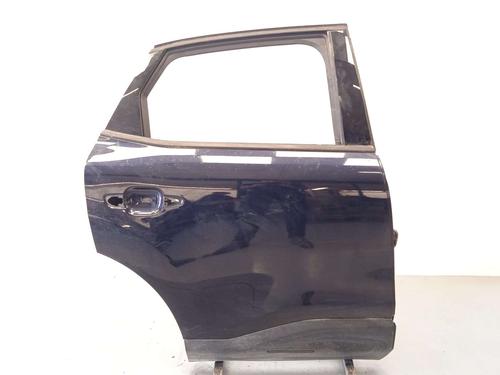 right-rear-door-citroen-c4-i-lc_-2004-2005-2006-2007-2008-2009-2010-2011-2012-2013-2014-38729231 main image