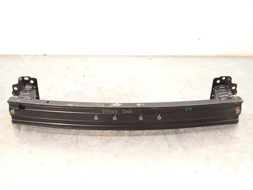 Kofangerbjælke RENAULT ARKANA I (LCM_, LDN_) 1.6 E-TECH 145 (LDMU) (143 hp) 32185293