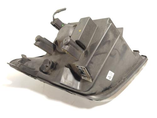 Right headlight FORD TRANSIT CONNECT (P65_, P70_, P80_) 1.8 Di | BP30571152C29