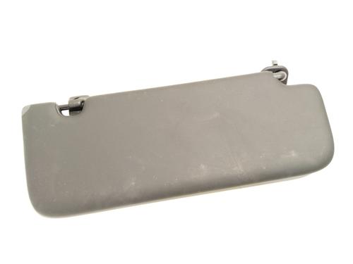 Left sun visor KIA SPORTAGE IV (QL, QLE) 1.6 CRDi Eco-Dynamics+ | BP26739594I1