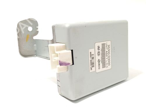 Used Electronic module Electronic module HYUNDAI TUCSON (TL, TLE) 1.6 GDi (132 hp) 32367368 32367368