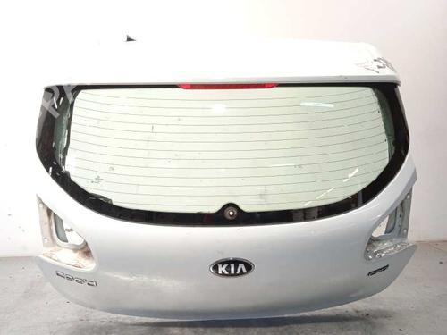 BP11827855C6 main image