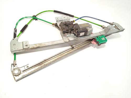 front-right-window-mechanism-peugeot-expert-van-vf3a_-vf3u_-vf3x_-2007-26145112 main image