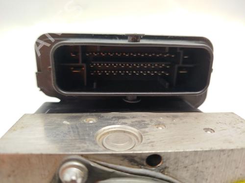 ABS pump SEAT IBIZA V (KJ1, KJG) 1.0 TSI | BP31143546M43 - Image 4