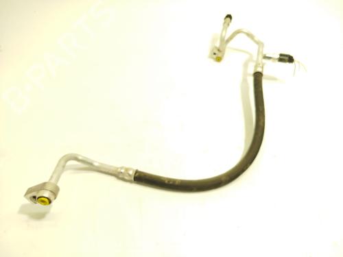 AC pipe FORD TOURNEO CUSTOM V362 Bus (F3) 1.0 EcoBoost PHEV | BP30633451M126 - Image 2