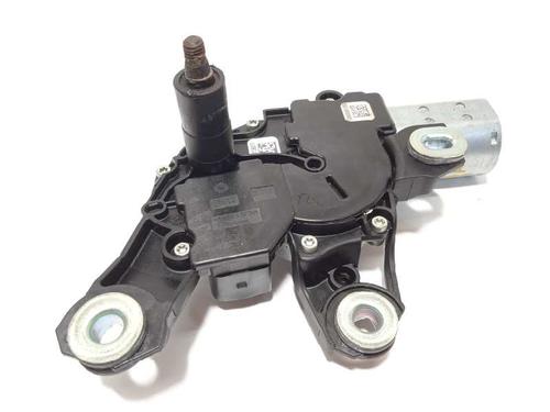 Rear wiper motor PORSCHE MACAN (95B) 3.0 S Diesel | BP16073812M102 