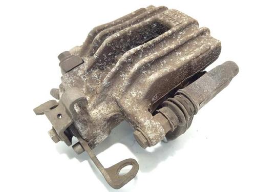 Used Right rear brake caliper SKODA FABIA III (NJ3) 1.2 TSI (90 hp) 11561875