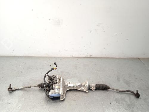 Used Steering rack PEUGEOT 3008 II SUV (MC_, MR_, MJ_, M4_) 1.2 THP/ PureTech 130 (MRHNSM, MRHNSU, MRHNSJ, MRHNYW,... (131 hp) 21212985