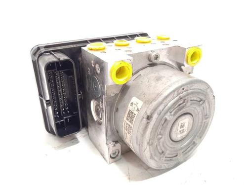 ABS Bremseaggregat OPEL CORSA F (P2JO) [2019-2025]  10861578