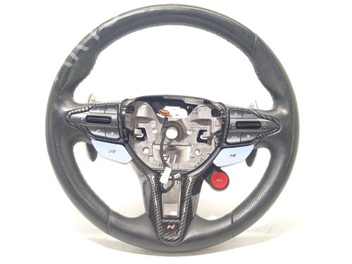 Rat Rat HYUNDAI KONA (OS, OSE, OSI) 2.0 N (280 hp) 37261287 37261287