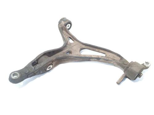 Querlenker links vorne MERCEDES-BENZ R-CLASS (W251, V251)  | BP9700595M12 