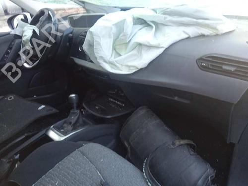 - Image 11
