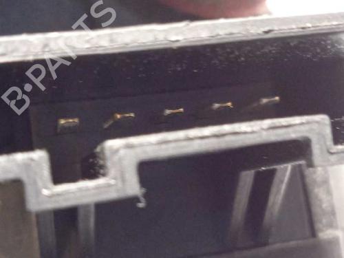 Electronic module AUDI A7 Sportback (4GA, 4GF) 3.0 TDI quattro | BP8953649M83