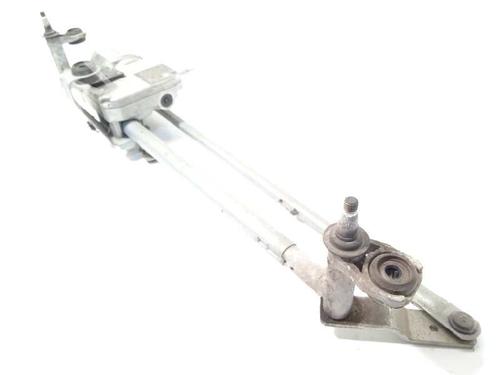 Used Front wiper motor VW TIGUAN (5N_) 2.0 TDI 4motion (140 hp) 7254173