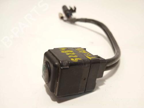 Electronic module PORSCHE MACAN (95B) 3.0 S Diesel | BP16076107M83