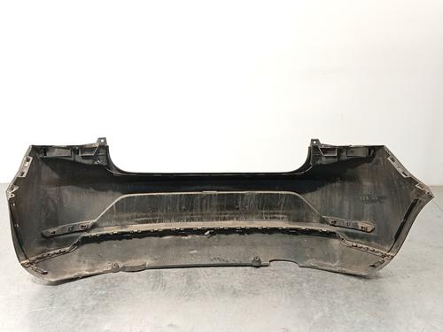 Rear bumper SEAT IBIZA IV (6J5, 6P1) 1.6 TDI | BP27588546C8 