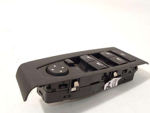 Left front window switch BMW 2 Active Tourer (F45) | BP27610777I27 - Image 2