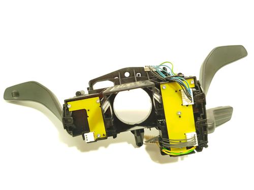 Devioluci AUDI Q3 (F3B) 35 TDI | BP30830329I23 