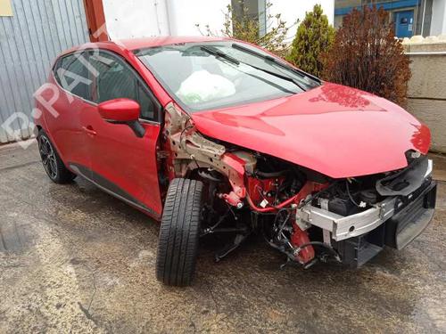 RENAULT CLIO IV (BH_) 0.9 TCe 90 (BHNF, BHMA, BHMH, BHJK, BHJR) (90 hp) 840402