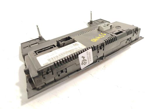 Climate control BMW X1 (E84) sDrive 18 d | BP24425841I5 