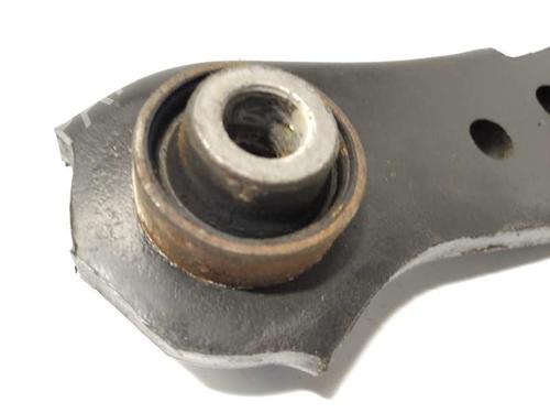 Left rear suspension arm MITSUBISHI OUTLANDER III (GG_W, GF_W, ZJ, ZL, ZK) Plug-in Hybrid (GG2W) | BP6090983M14 