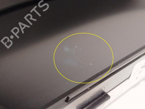 Instrument cluster FORD KUGA III (DFK) 2.5 Duratec Plug-in-Hybrid | BP30317317C47  - Image 6