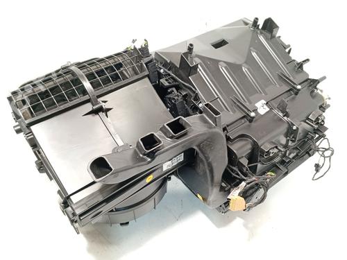 Heater matrix box AUDI R8 (4S3, 4SP) 5.2 FSI Plus quattro | BP31089386M61 