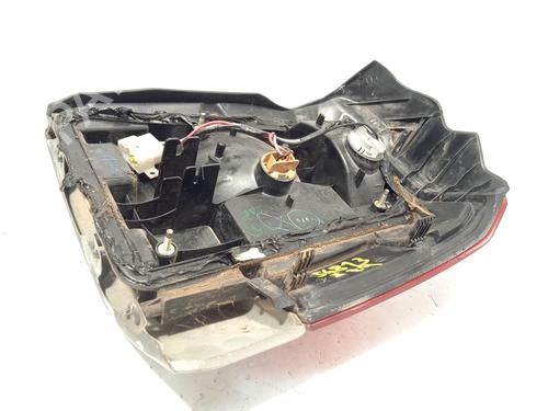 Left taillight SUBARU FORESTER (SF_) 2.0 AWD (SF5) | BP29481456C34 