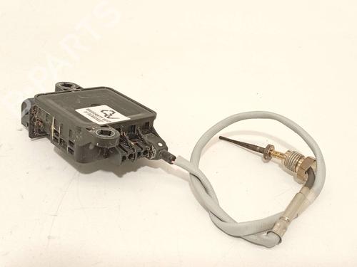 Electronic sensor ALFA ROMEO TONALE (965_) 1.5 Mild Hybrid | BP38725781M84 - Image 2